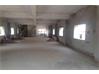 Commercial Shop-Mulgi for Rent in Hyderabad